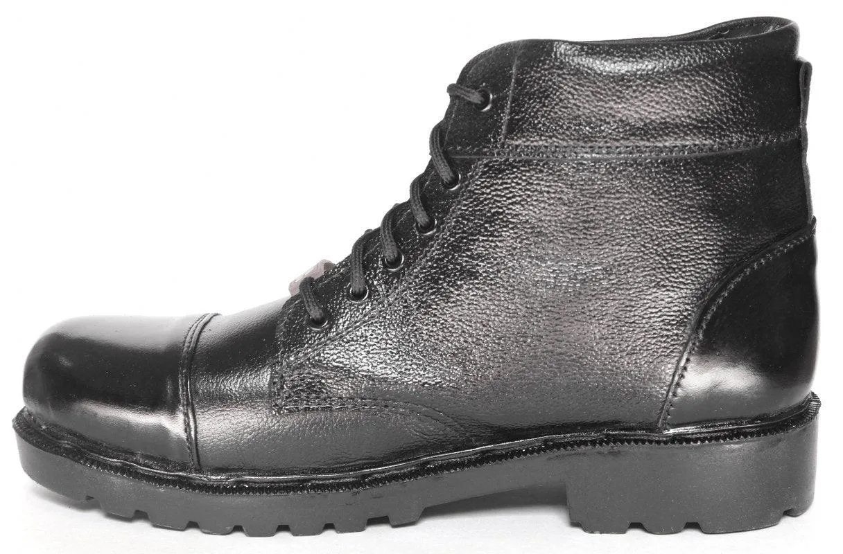 PARA COOMANDO DMS SHOES PVC SOLE