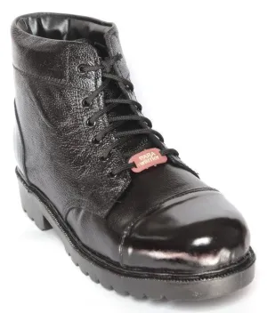 PARA COOMANDO DMS SHOES PVC SOLE