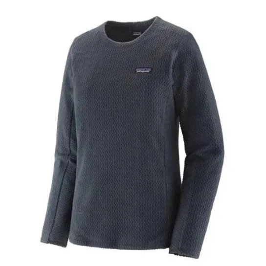 Patagonia Women's R1 Air Crew