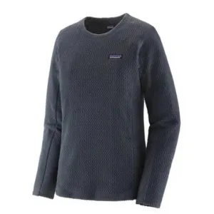 Patagonia Women's R1 Air Crew