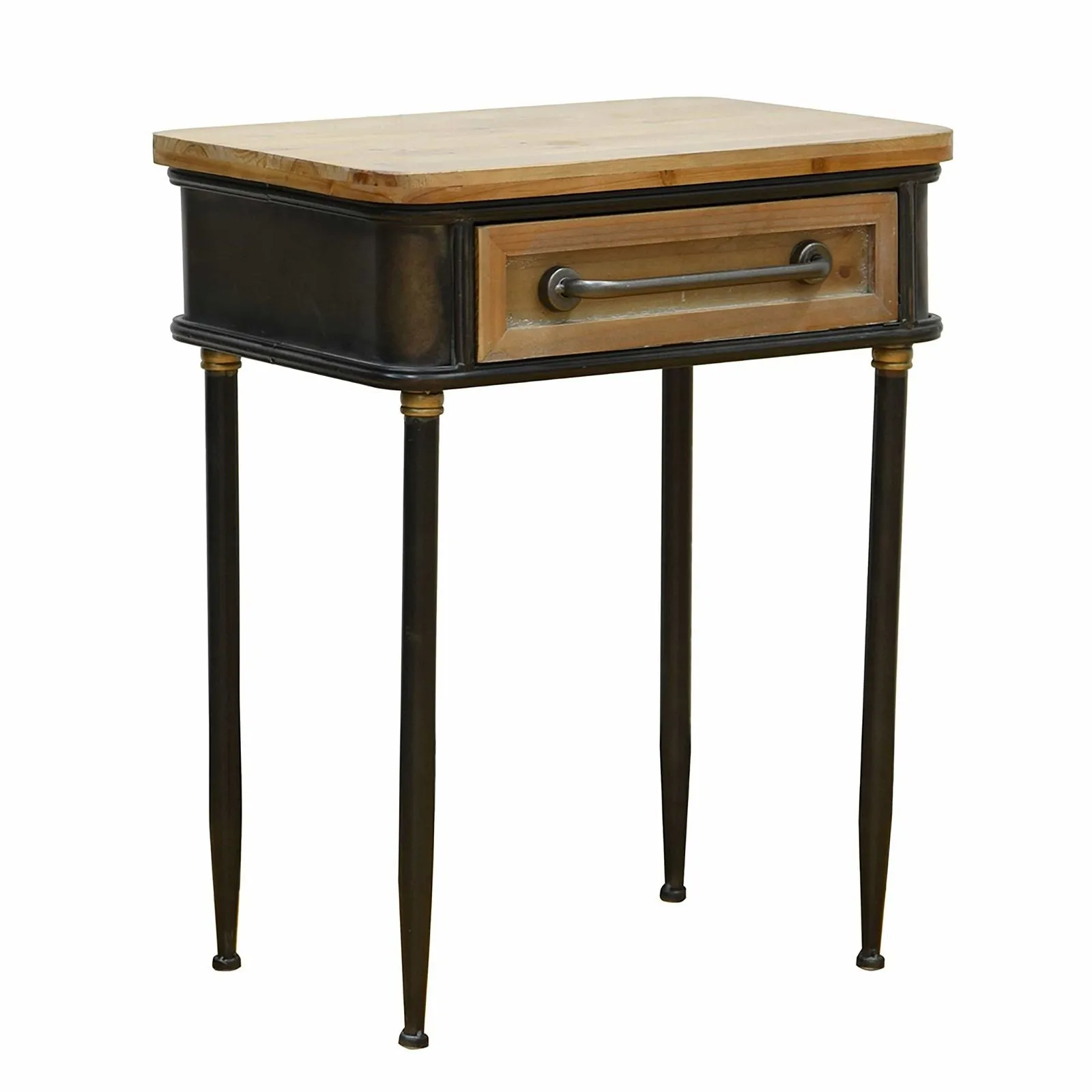 Refino Side Table by Urban Style