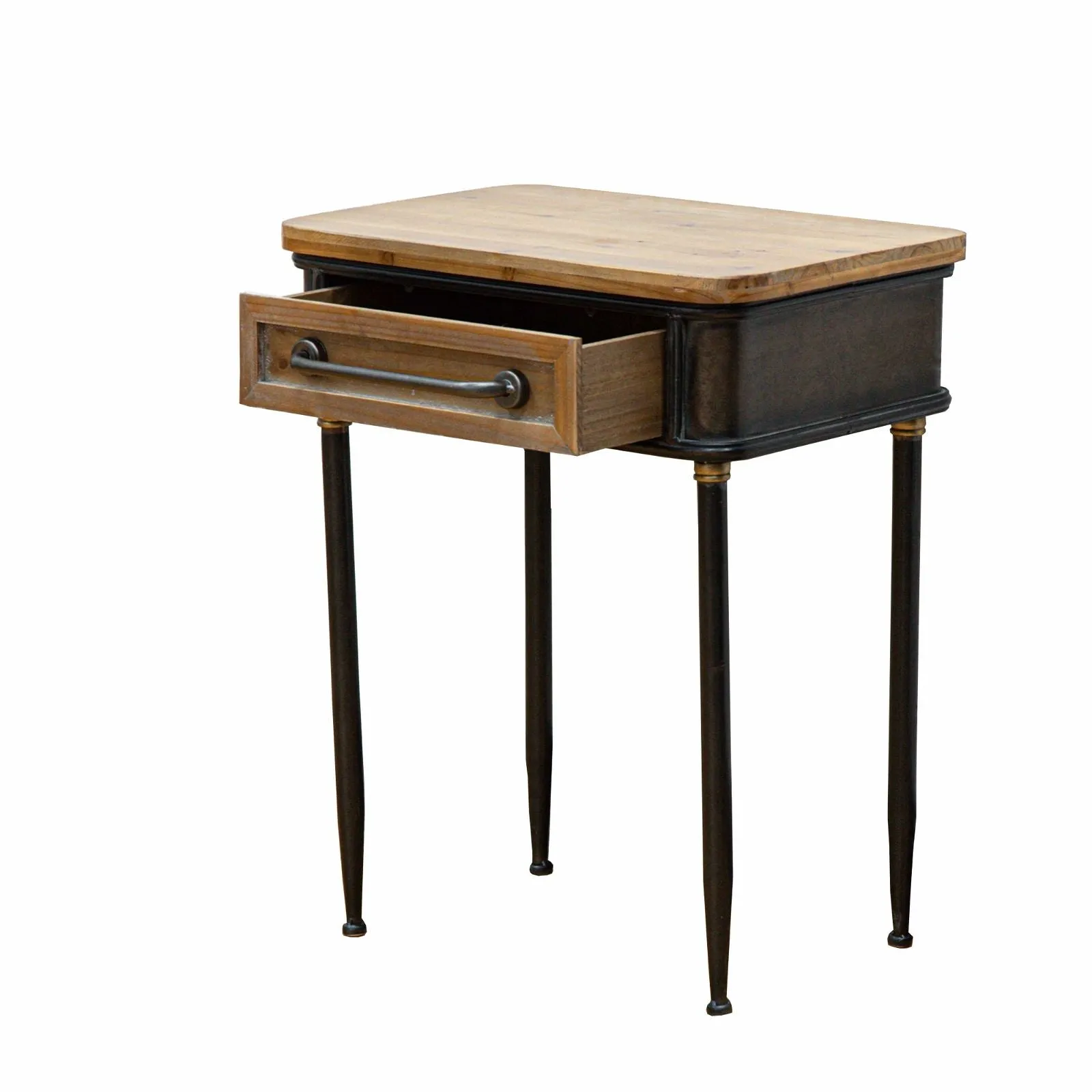 Refino Side Table by Urban Style