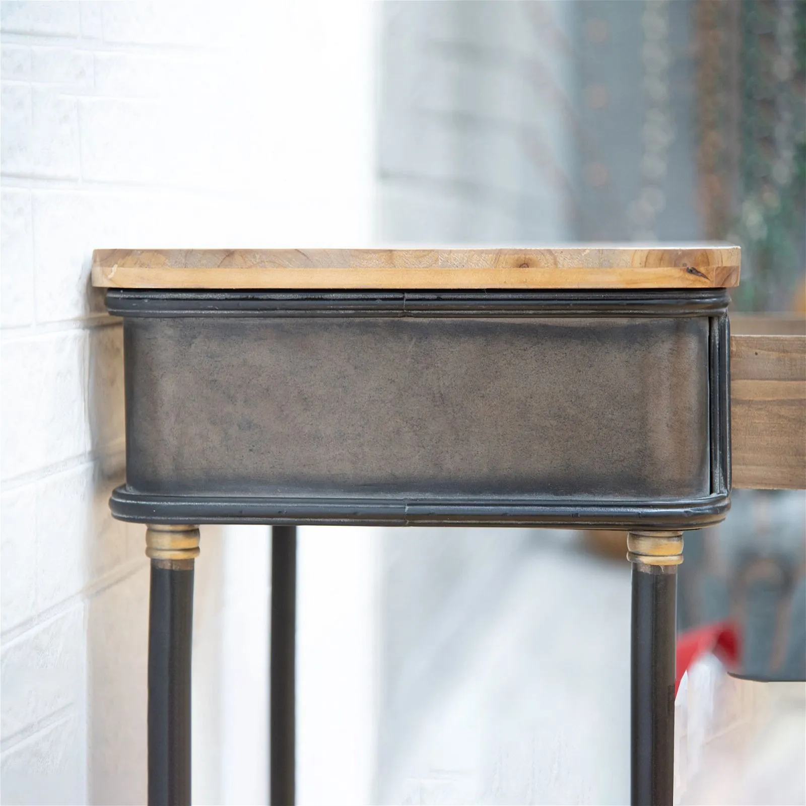 Refino Side Table by Urban Style