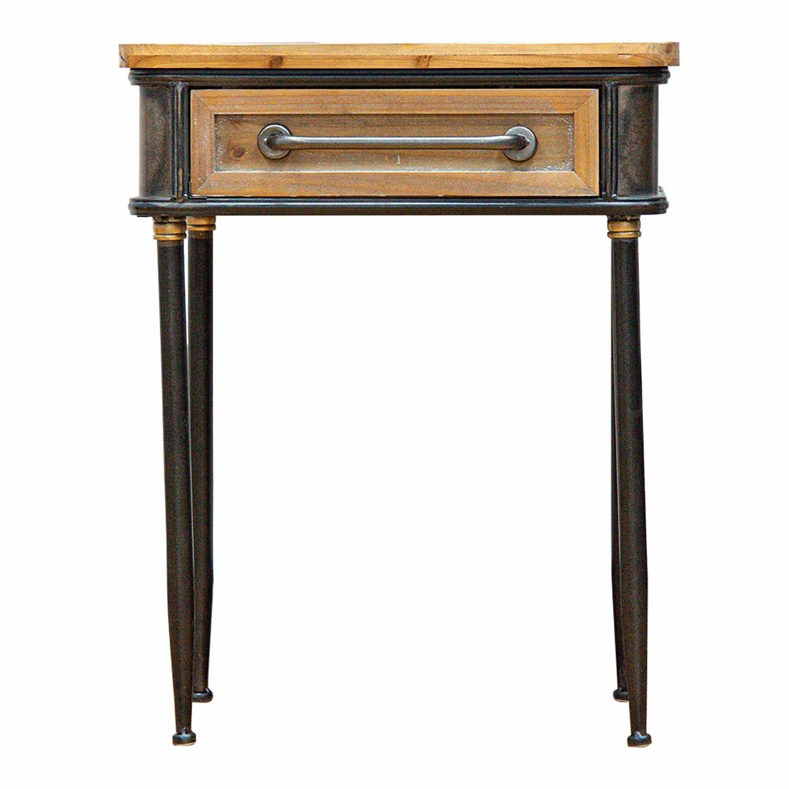 Refino Side Table by Urban Style