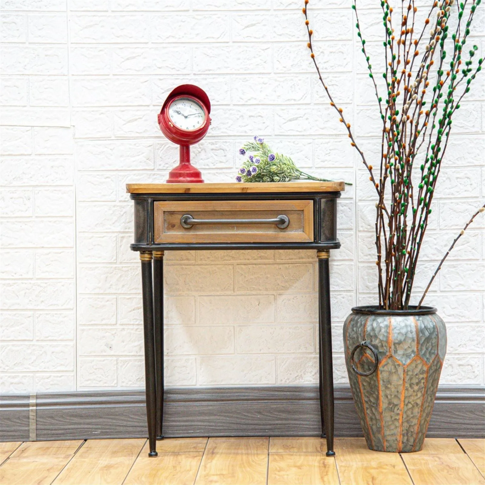 Refino Side Table by Urban Style