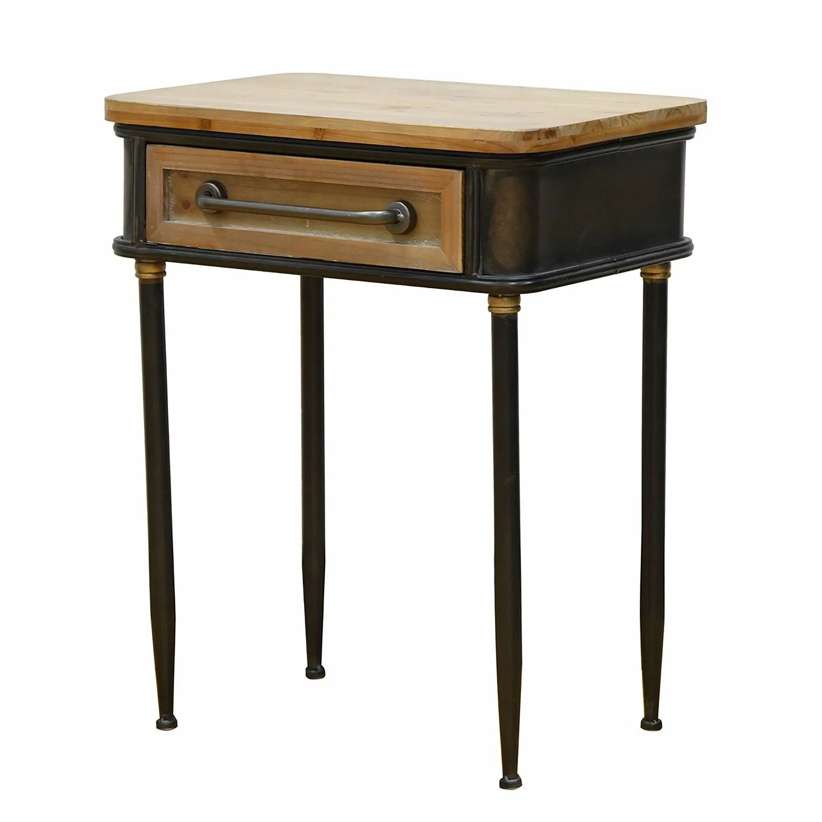 Refino Side Table by Urban Style
