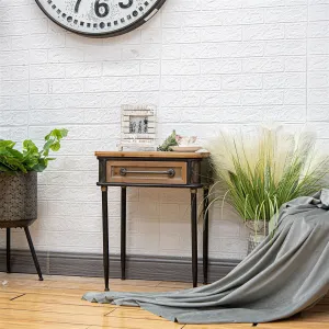 Refino Side Table by Urban Style