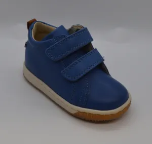 SALE Falcotto Baby Haley Sneaker