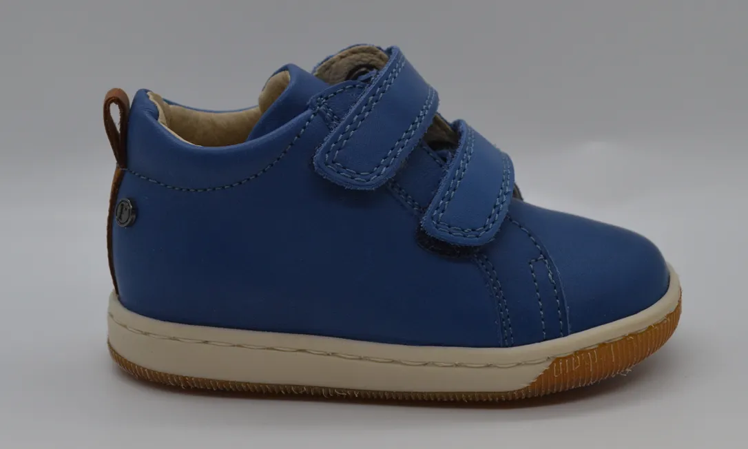 SALE Falcotto Baby Haley Sneaker