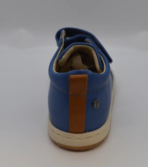 SALE Falcotto Baby Haley Sneaker