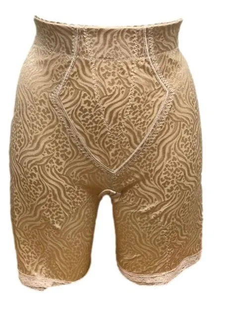 Style 5070 | Everyday Wear Thigh Shaper
