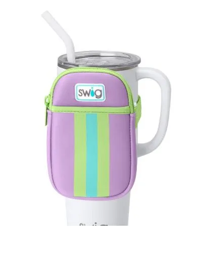 SWIG Mega Mug Pouch