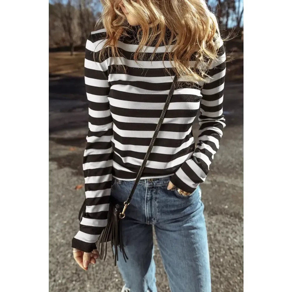 Timeless Designer Clothing for Effortless Sophistication in Luxury Fashion
