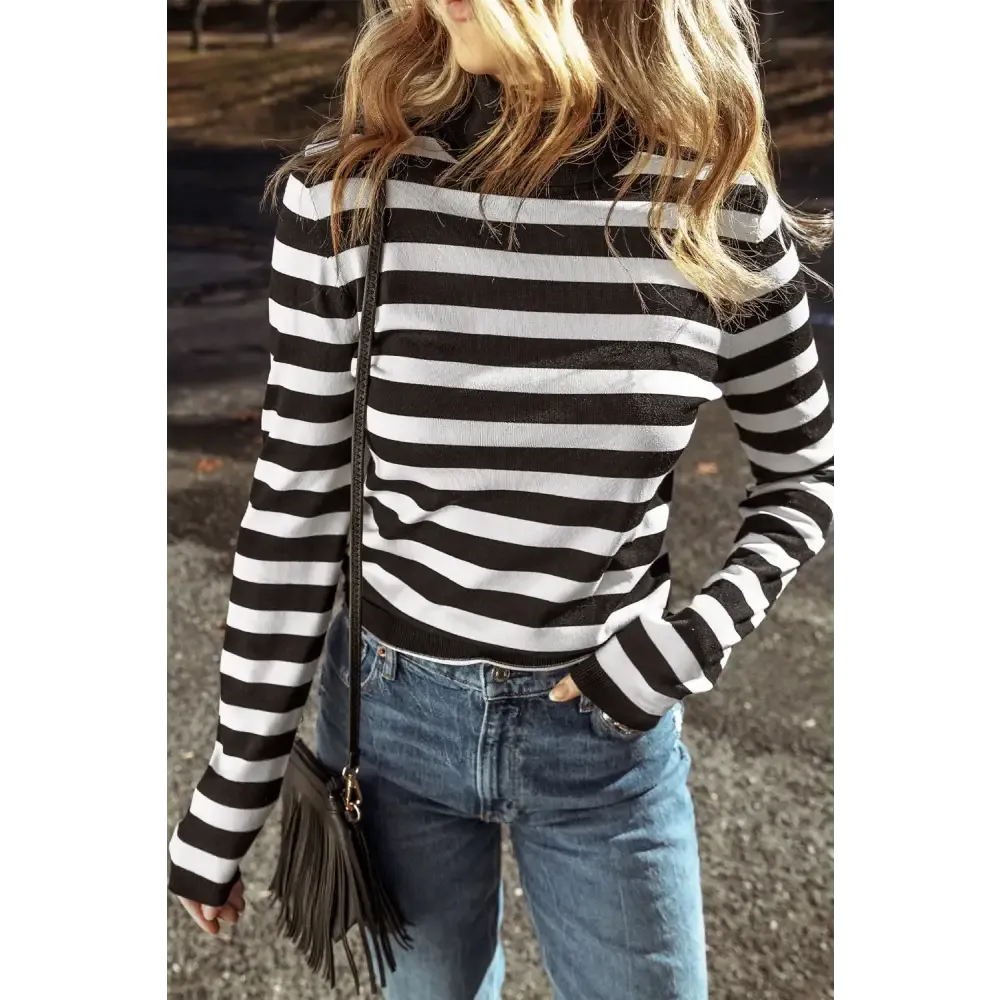Timeless Designer Clothing for Effortless Sophistication in Luxury Fashion