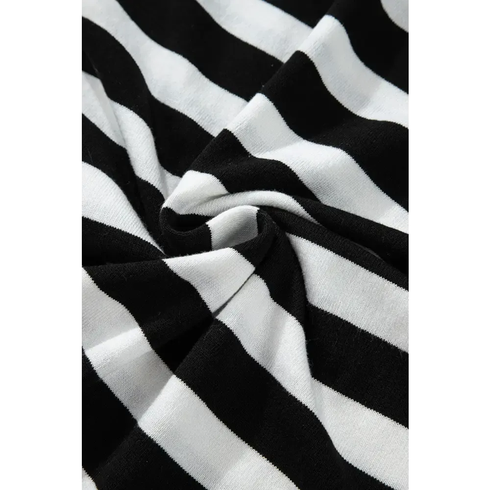 Timeless Designer Clothing for Effortless Sophistication in Luxury Fashion