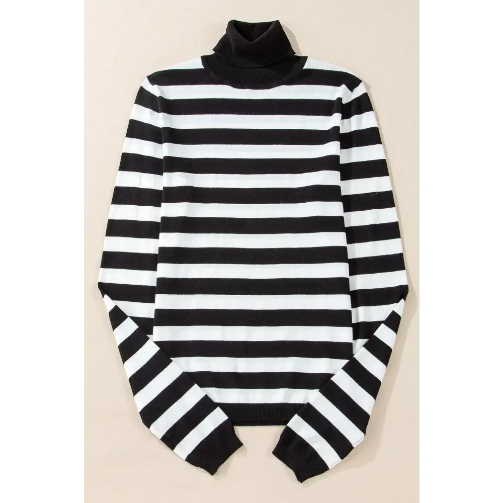 Timeless Designer Clothing for Effortless Sophistication in Luxury Fashion