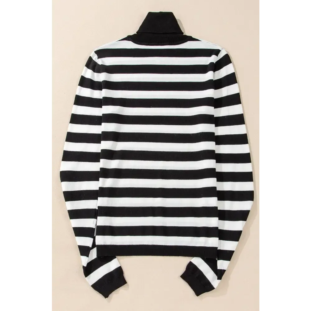 Timeless Designer Clothing for Effortless Sophistication in Luxury Fashion