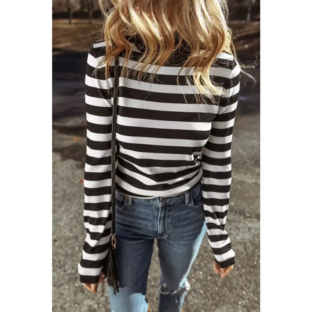 Timeless Designer Clothing for Effortless Sophistication in Luxury Fashion