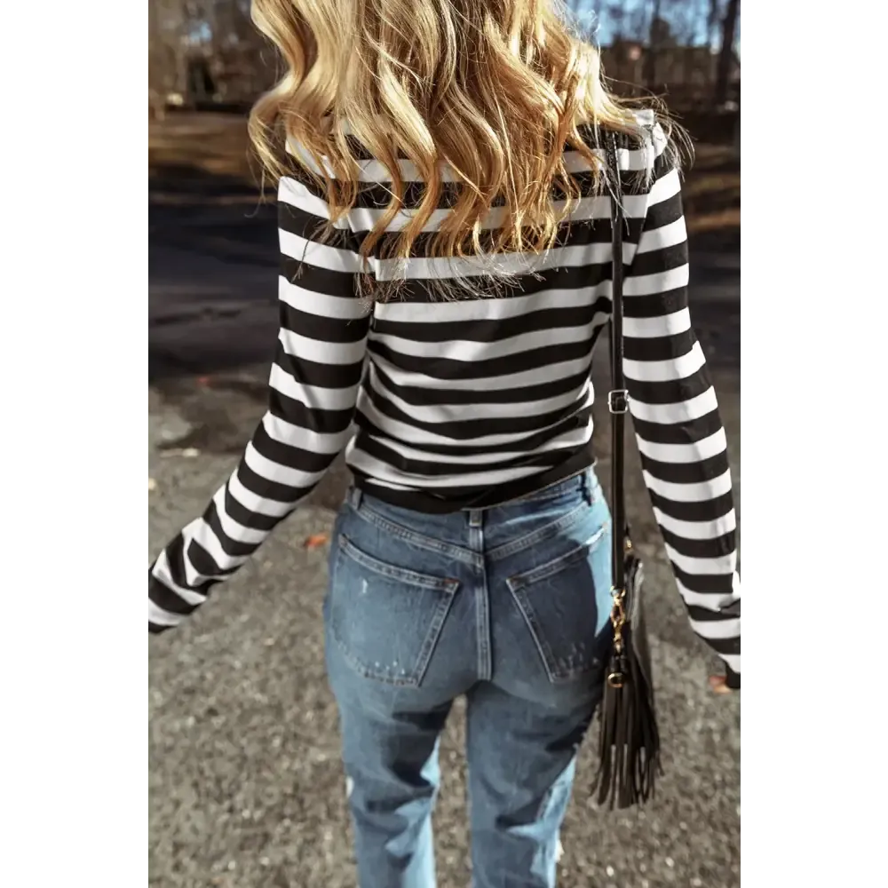 Timeless Designer Clothing for Effortless Sophistication in Luxury Fashion