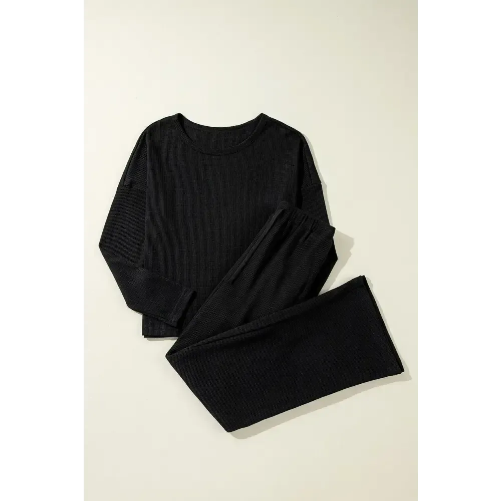 Timeless Designer Clothing for Women in Luxury Fashion