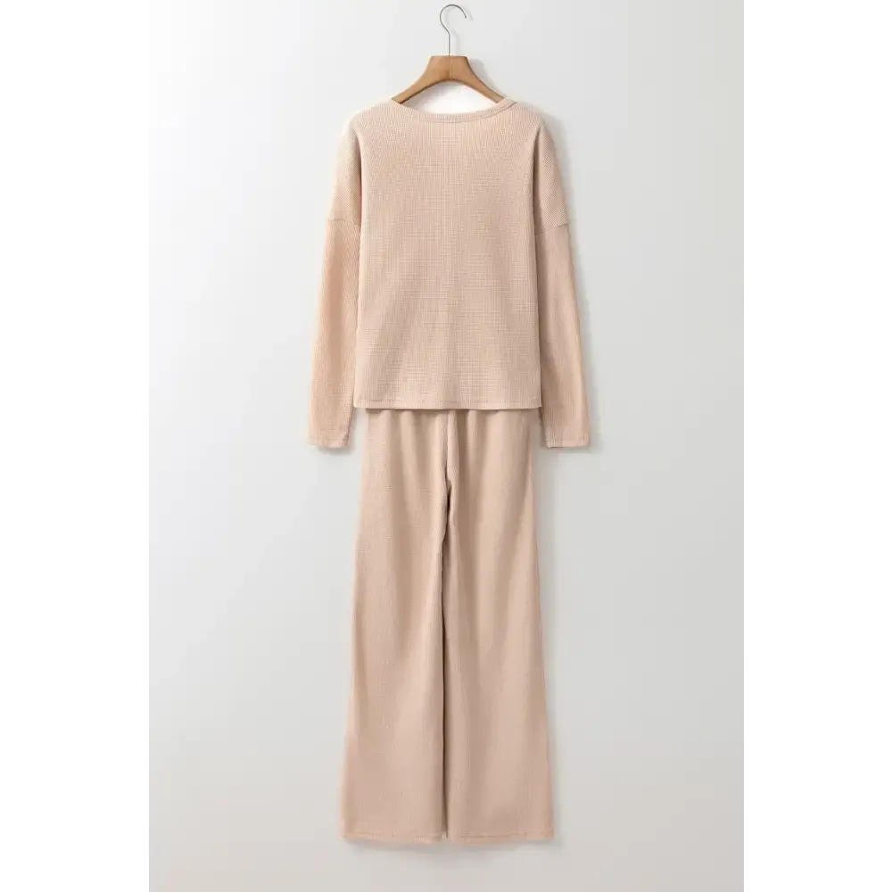Timeless Designer Clothing for Women in Luxury Fashion