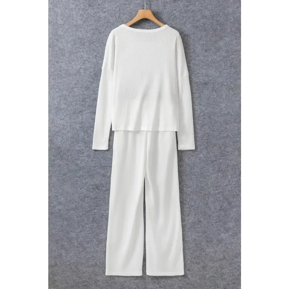 Timeless Designer Clothing for Women in Luxury Fashion