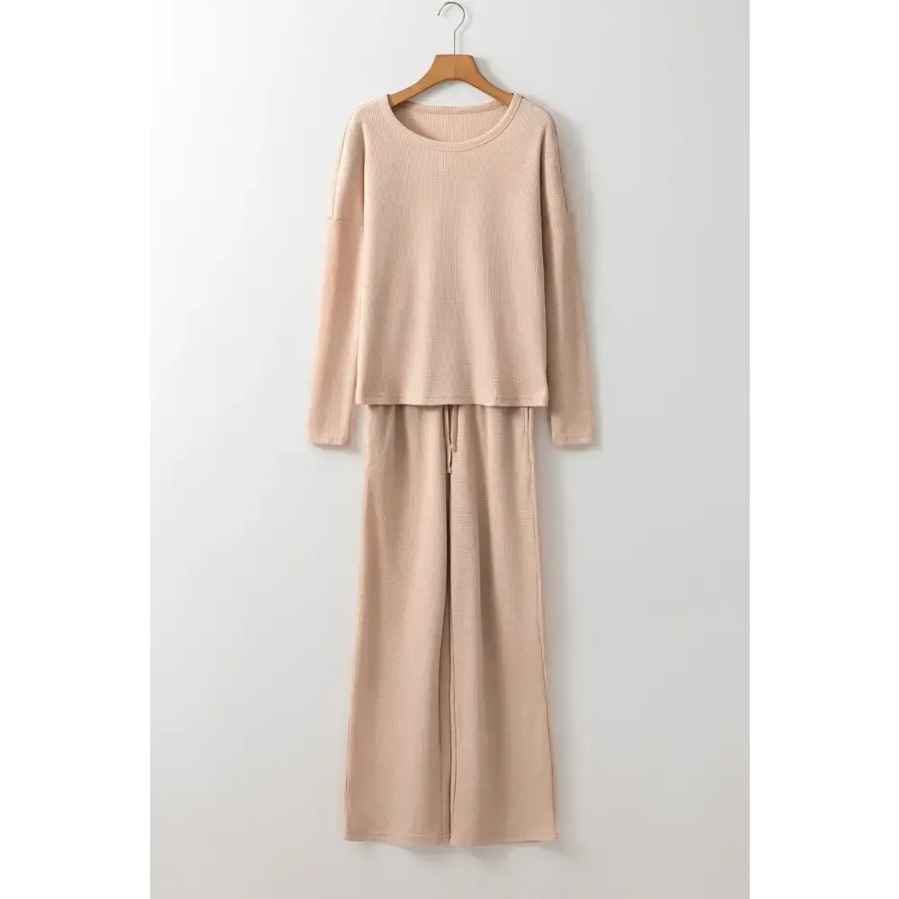 Timeless Designer Clothing for Women in Luxury Fashion