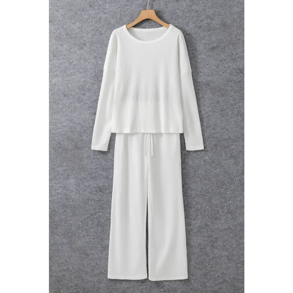 Timeless Designer Clothing for Women in Luxury Fashion