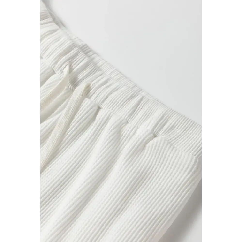 Timeless Designer Clothing for Women in Luxury Fashion