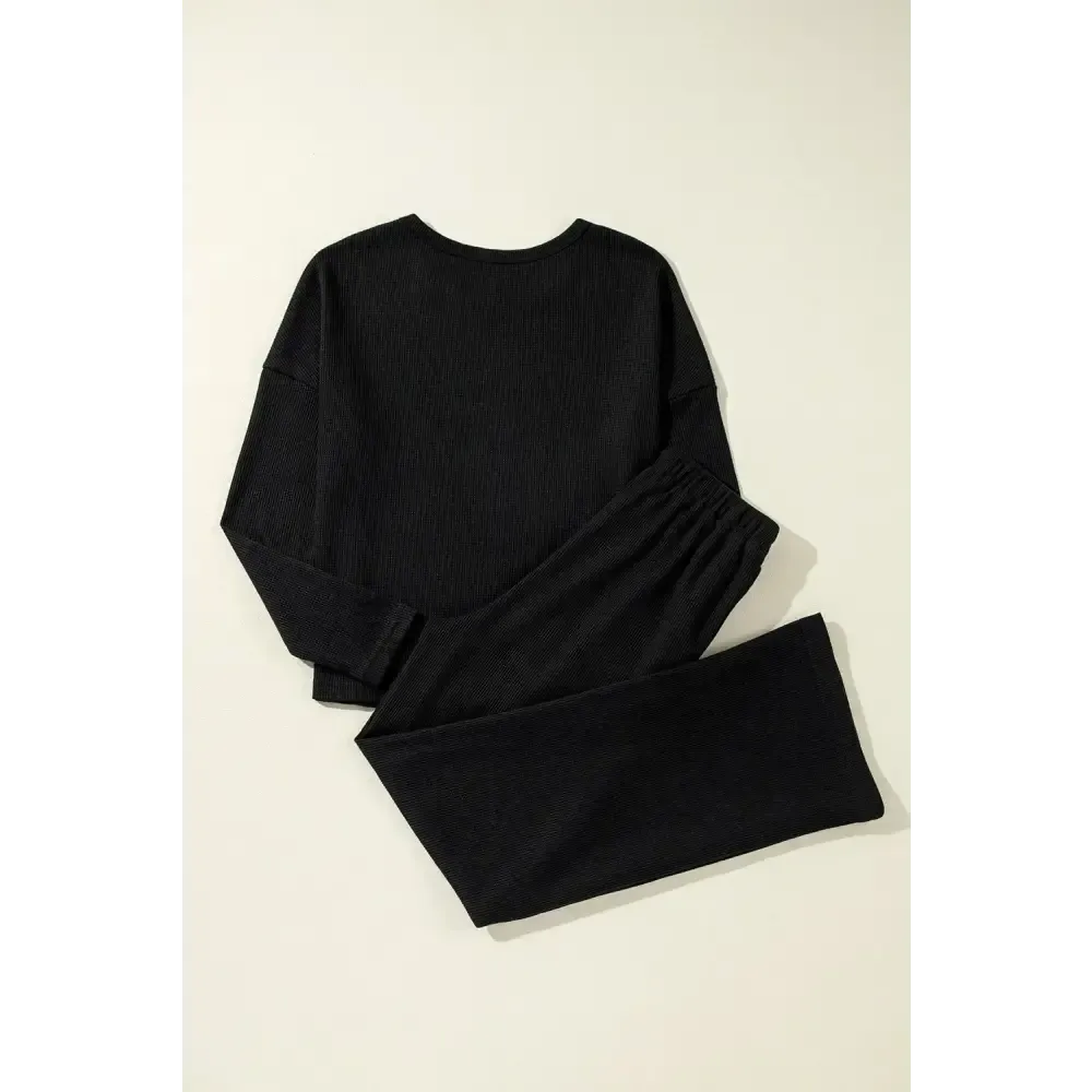 Timeless Designer Clothing for Women in Luxury Fashion