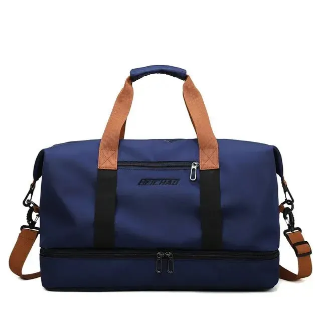 Travel Fashion Bag