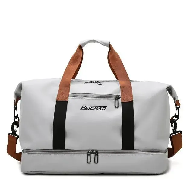 Travel Fashion Bag