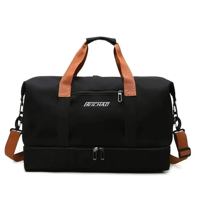 Travel Fashion Bag