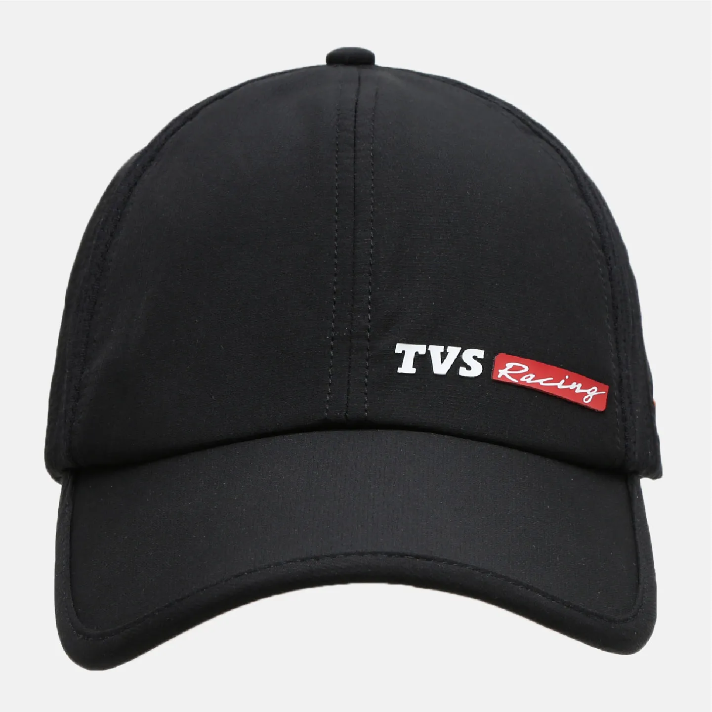 TVS Racing Cap - Breathable and Stylish Headwear for Everyday Comfort