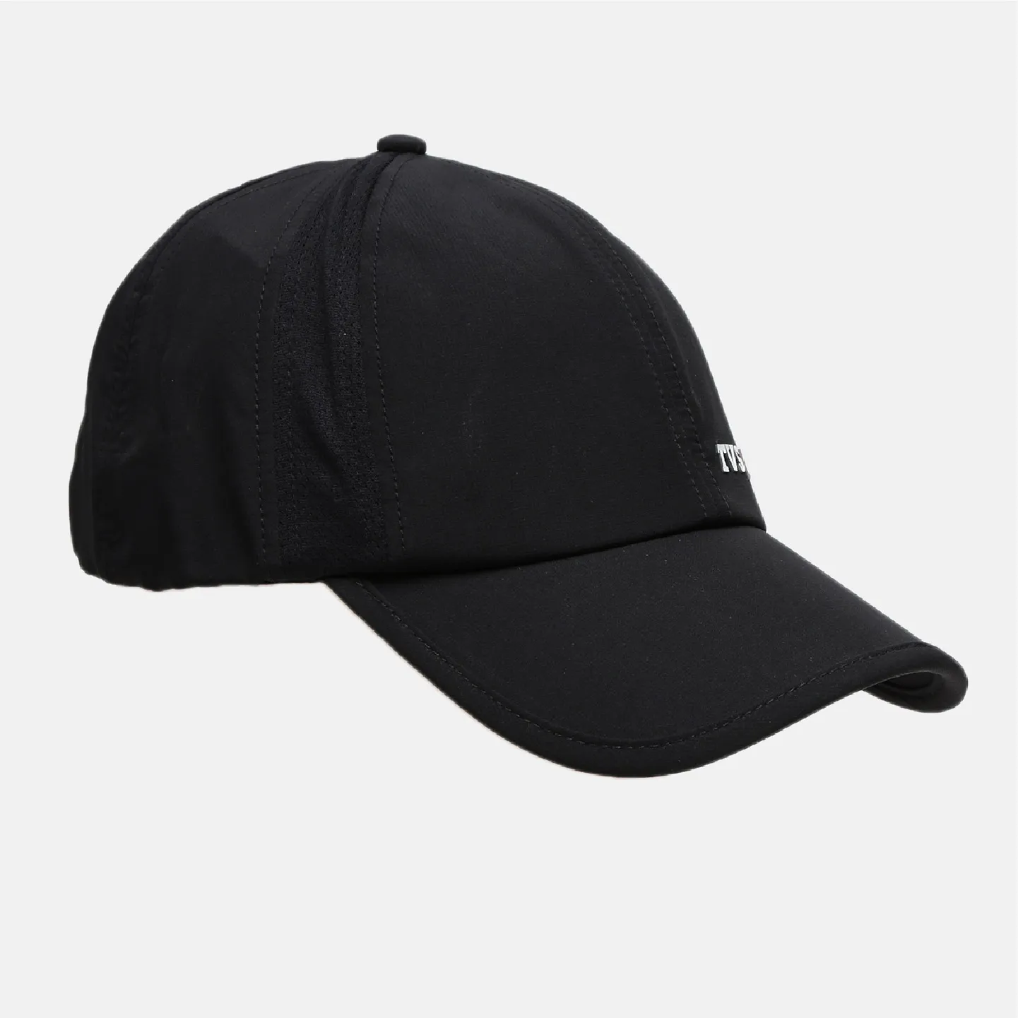 TVS Racing Cap - Breathable and Stylish Headwear for Everyday Comfort