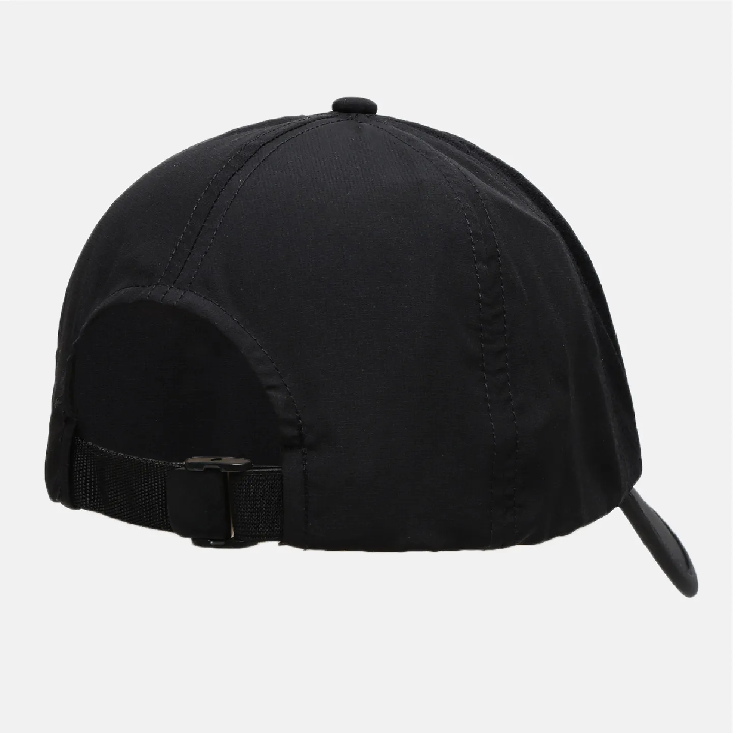 TVS Racing Cap - Breathable and Stylish Headwear for Everyday Comfort