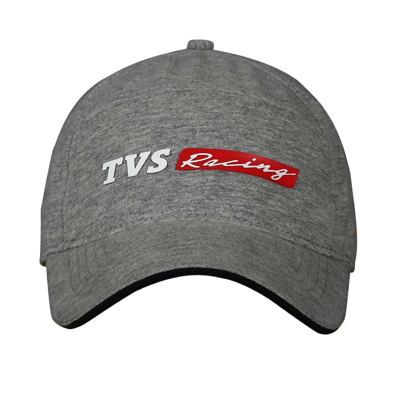 TVS Racing Cap - Breathable and Stylish Headwear for Everyday Comfort