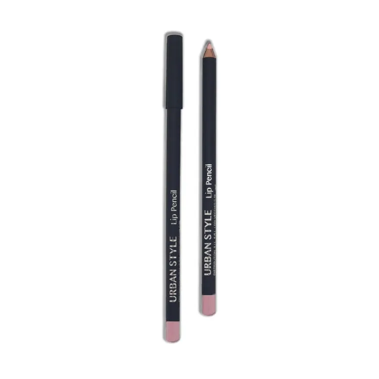Urban Style - Lip Pencil - Matita Labbra