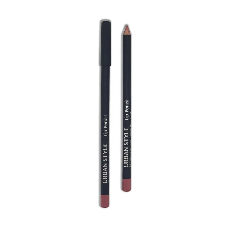 Urban Style - Lip Pencil - Matita Labbra