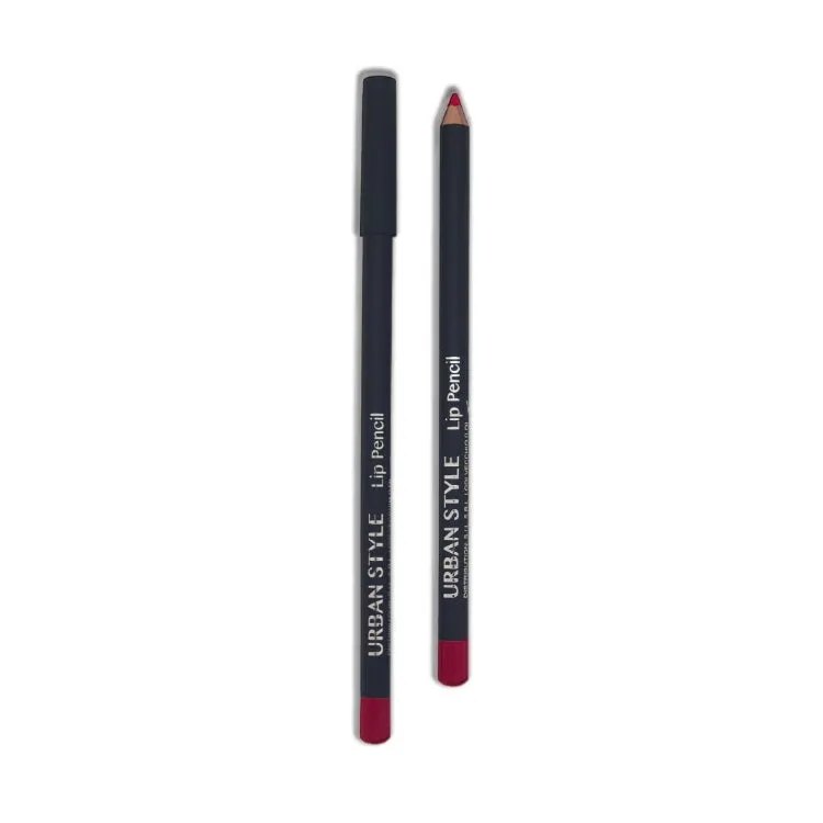 Urban Style - Lip Pencil - Matita Labbra
