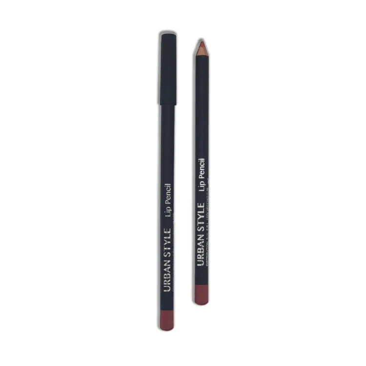 Urban Style - Lip Pencil - Matita Labbra