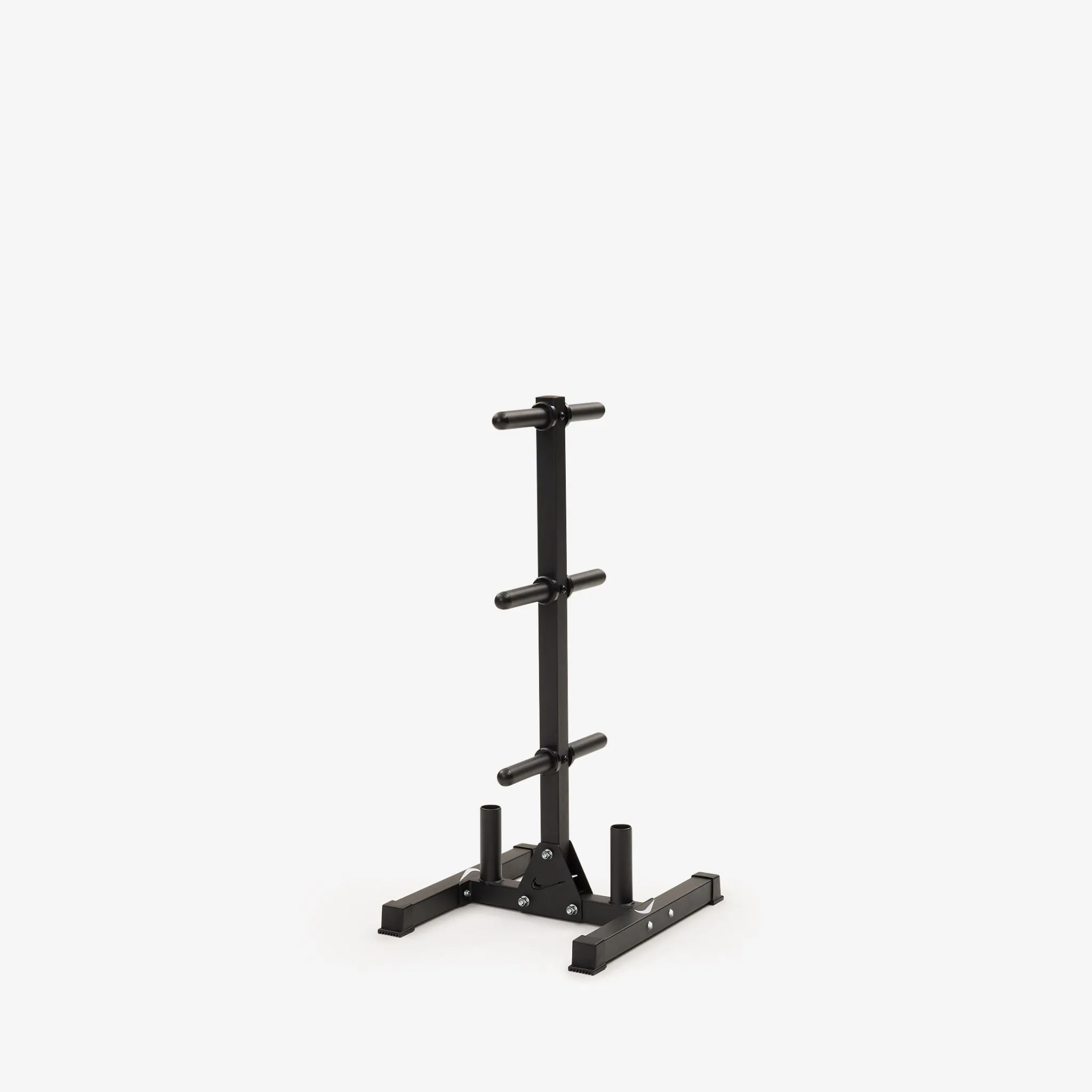 Victory Home Gym Setup