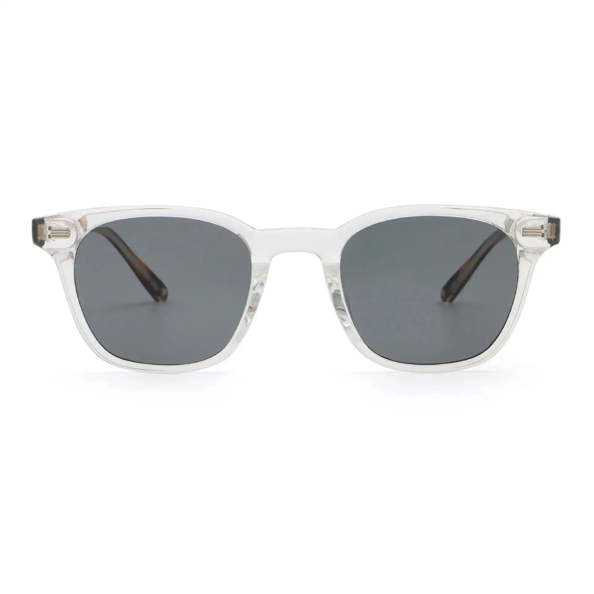 Vintage Luxury Sunglasses