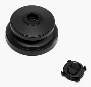 Wahoo Zwift Cog & Click Upgrade Kit