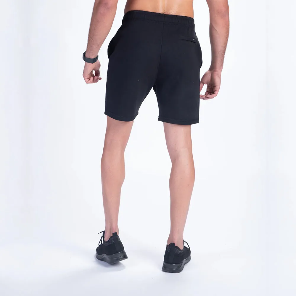 Winnerforce Men's Creed Shorts