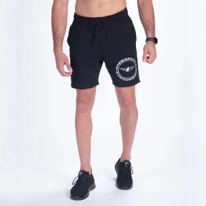 Winnerforce Men's Creed Shorts