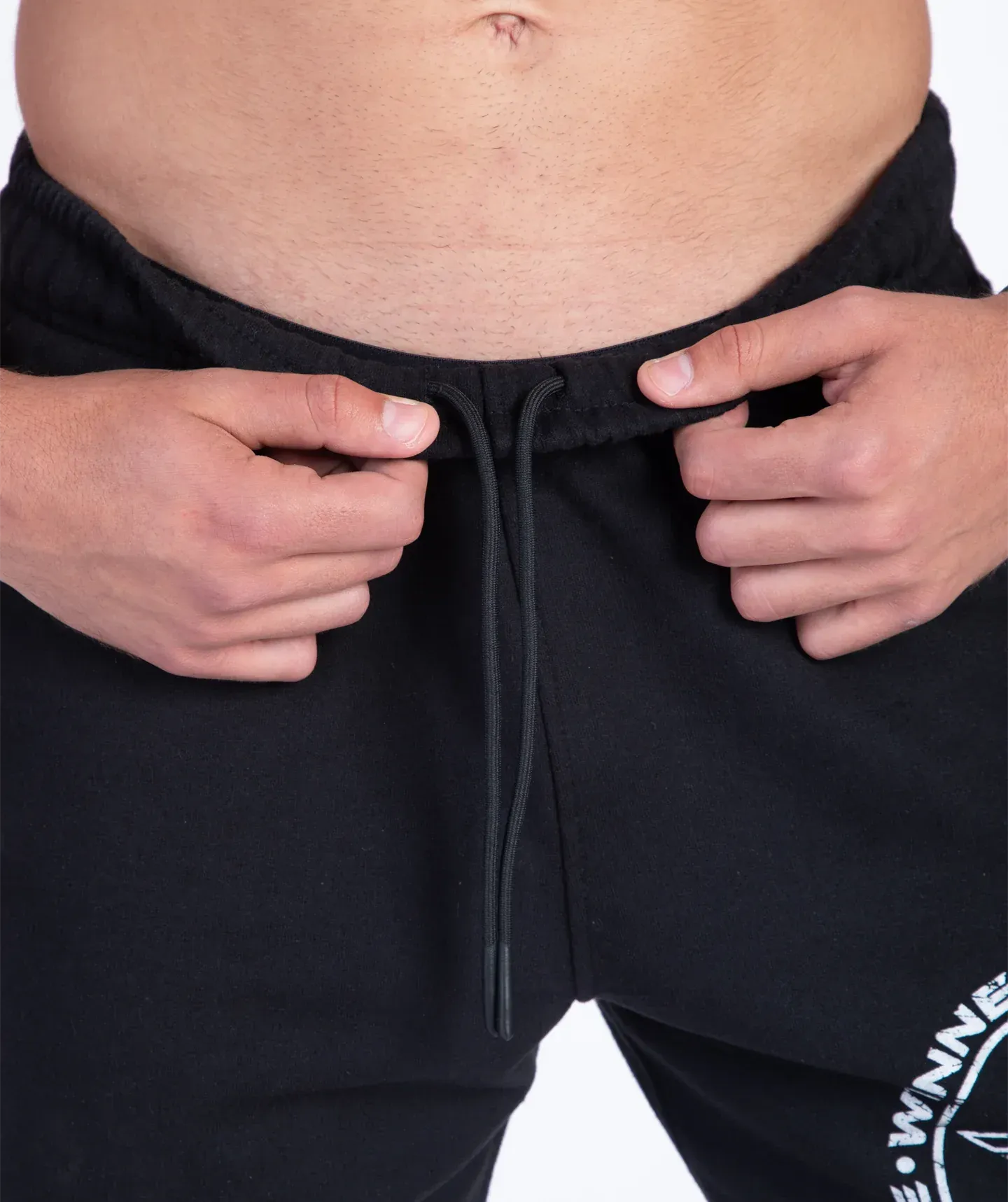 Winnerforce Men's Creed Shorts
