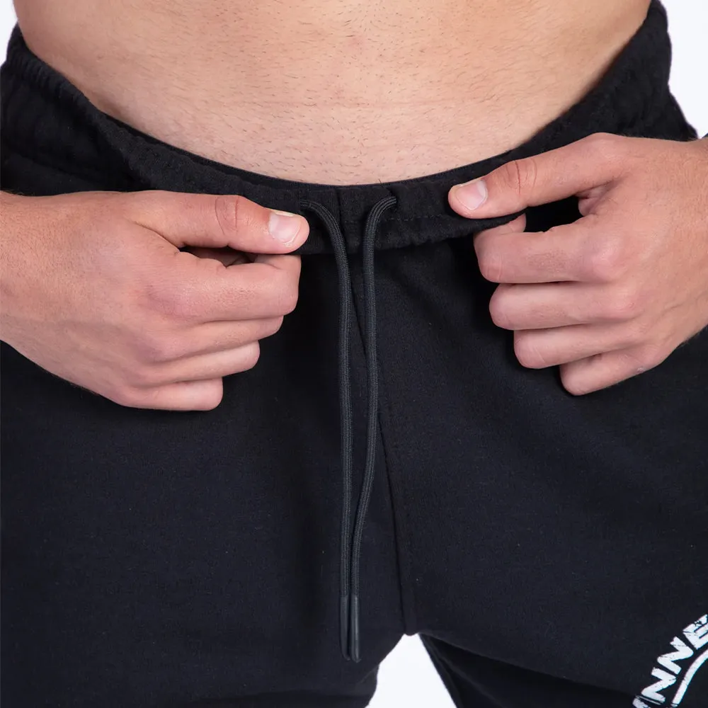 Winnerforce Men's Creed Shorts