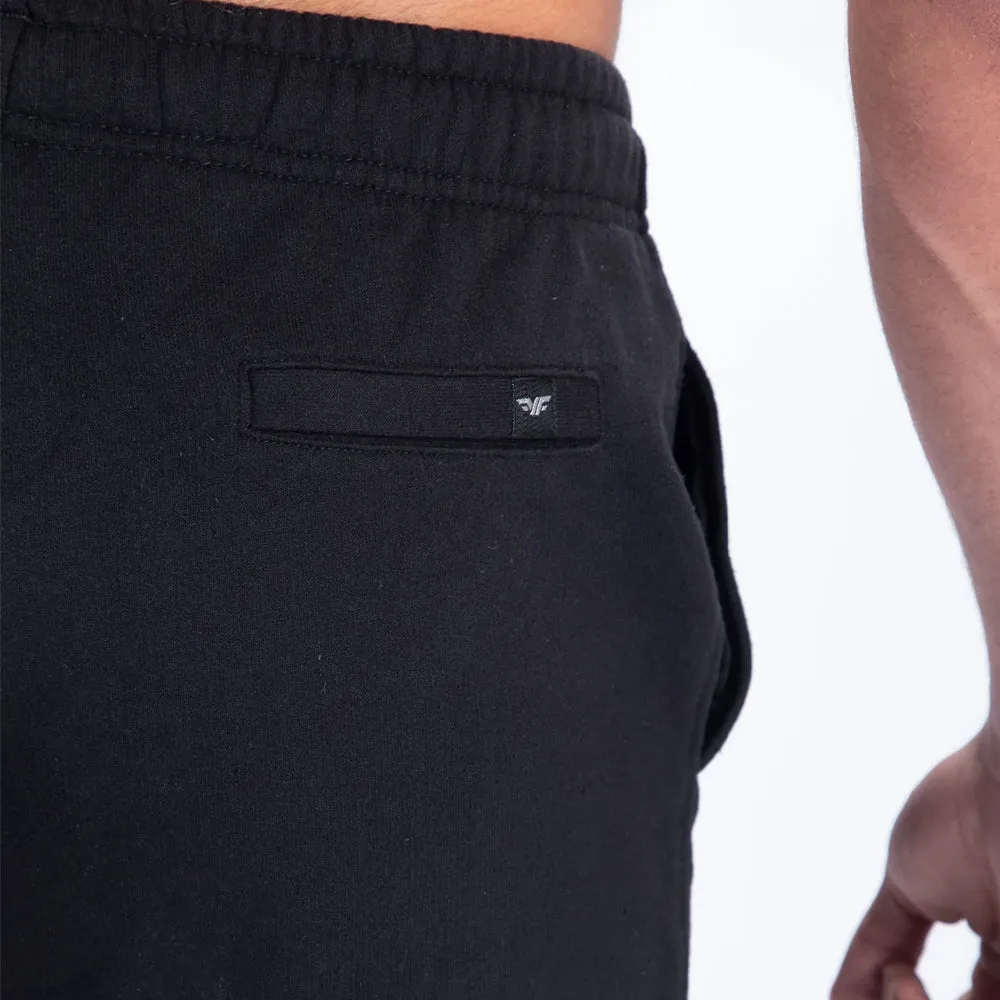 Winnerforce Men's Creed Shorts