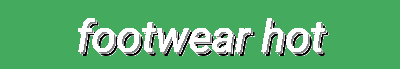 Hot Deals, Big Price Cuts, Limited Time Sale & Best Value Picks – Footwear for Every Season